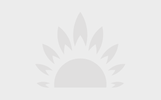 IES oferece ao cliente